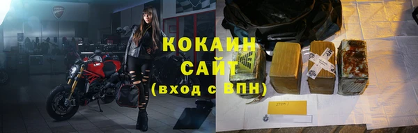ГАЛЛЮЦИНОГЕННЫЕ ГРИБЫ Абаза