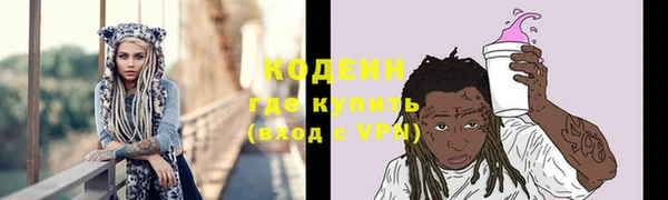 ГАЛЛЮЦИНОГЕННЫЕ ГРИБЫ Абаза