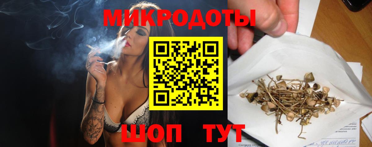 Советск  Псилоцибиновые грибы MAGIC MUSHROOMS  где можно купить   Вход с VPN 